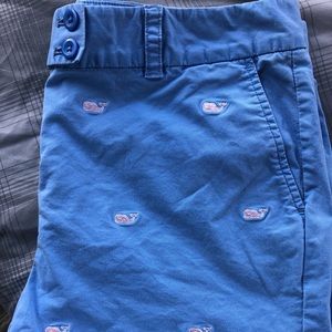 Vineyard Vines Shorts
